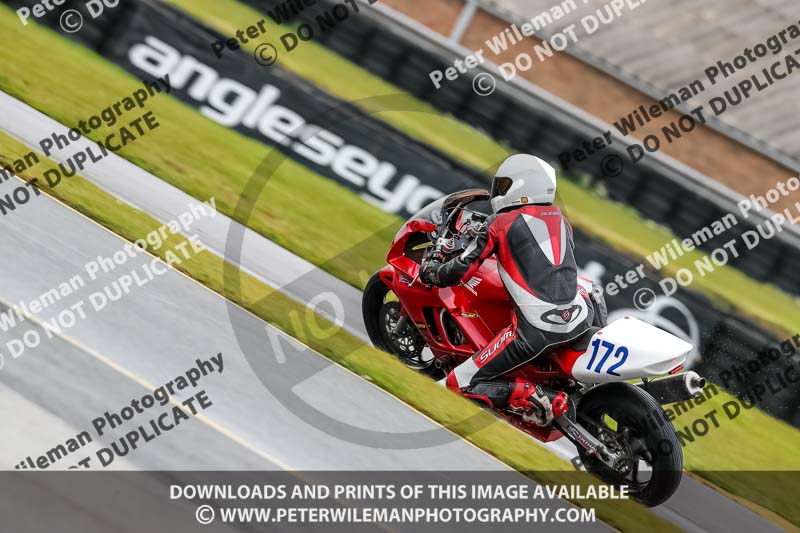 PJ Motorsport 2019;anglesey no limits trackday;anglesey photographs;anglesey trackday photographs;enduro digital images;event digital images;eventdigitalimages;no limits trackdays;peter wileman photography;racing digital images;trac mon;trackday digital images;trackday photos;ty croes